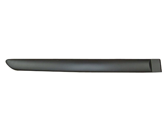 Door Moulding (Rear)