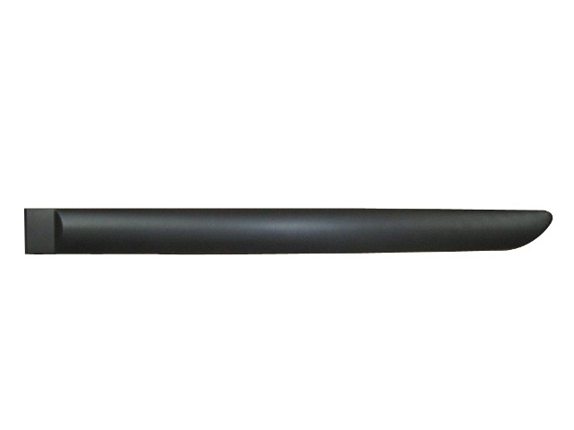 Door Moulding (Rear)