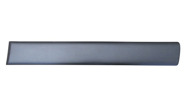 Door Moulding - Side Loading