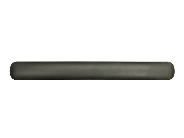 Door Moulding - Side Loading  - 75mm Wide