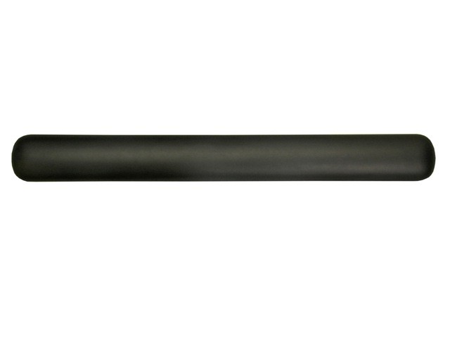 Door Moulding - Side Loading - Two Tone