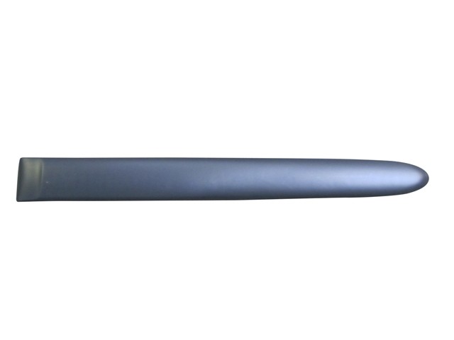 Door Moulding (Rear)