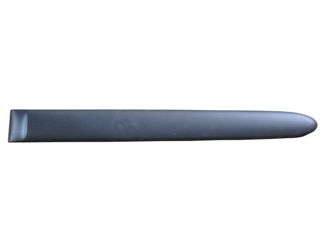 Door Moulding (Rear)