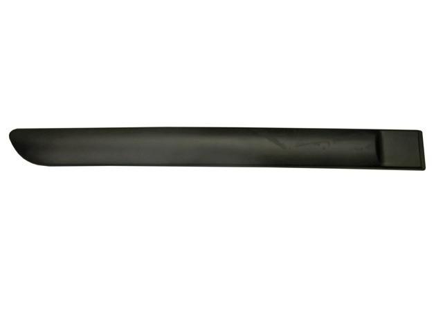 Door Moulding (Rear)