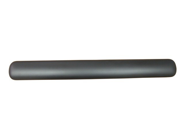 Door Moulding (Side Loading Door)