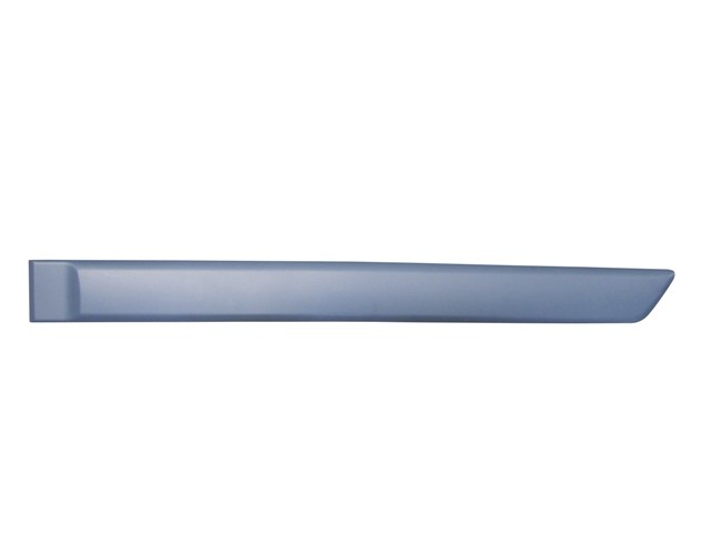 Door Moulding (Rear)