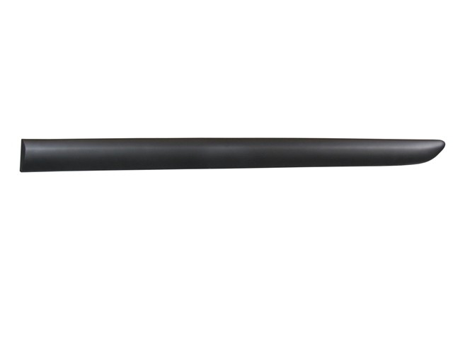 Door Moulding (Rear)