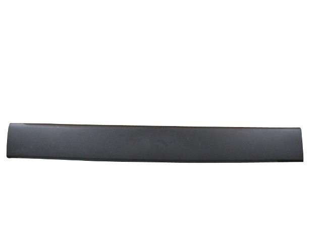 Door Moulding (Side Loading Door/Not Short Wheel Base Models)
