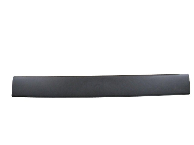 Door Moulding (Side Loading Door/Not Short Wheel Base Models)