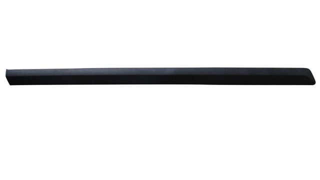Door Moulding (Rear)
