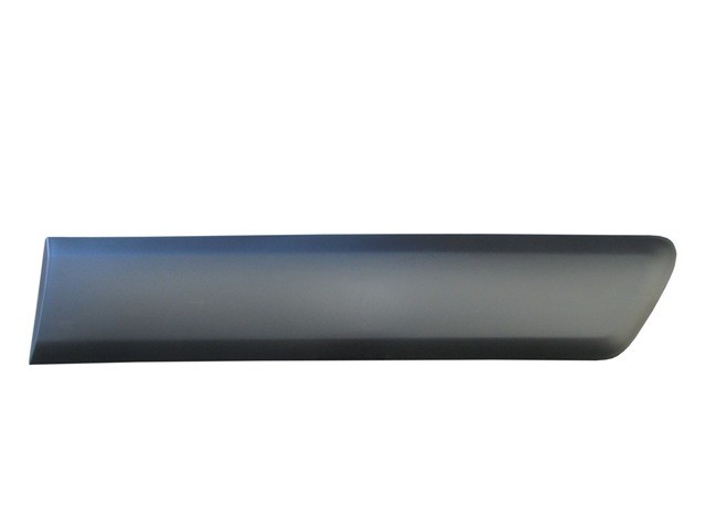 Door Moulding (Side Loading Door)