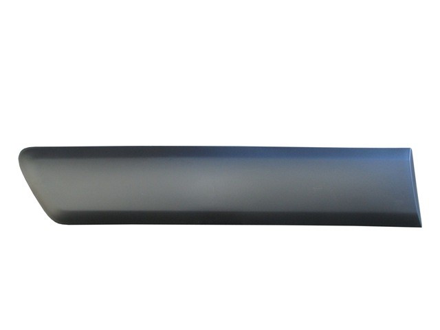 Door Moulding (Side Loading Door)
