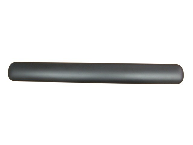Door Moulding (Side Loading Door)