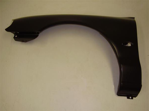 Front Wing