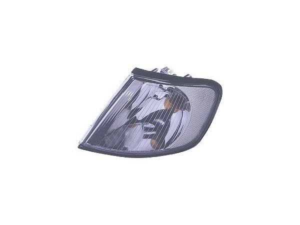Front Indicator Lamp RH