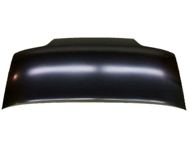 Bonnet