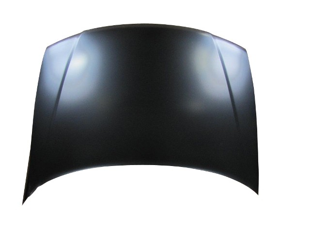 Bonnet