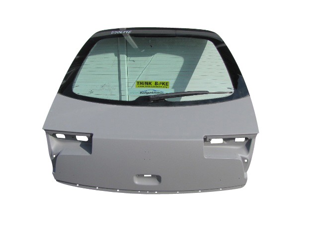 Citroen C5 2004-2008 Tailgate