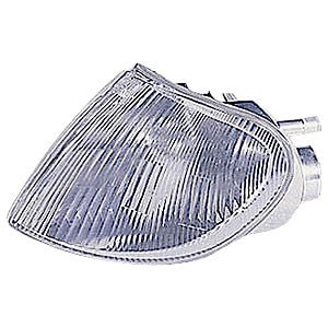 Front Indicator LH