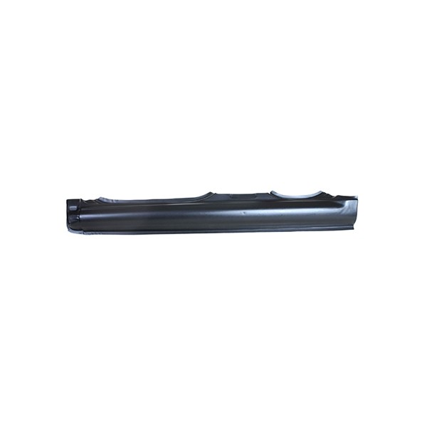Peaugeot 107 2005-2009 5 Door Full Sill