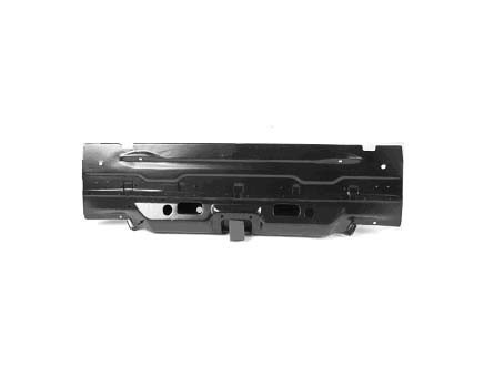 Vauxhall Vectra 1995-2002 Rear Panel