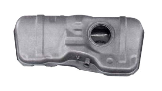 Vauxhall Corsa, Tigra and Opel 1993-2002 Fuel Tank