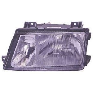 Mercedes Sprinter Van 1995-2000 Headlamp L/H