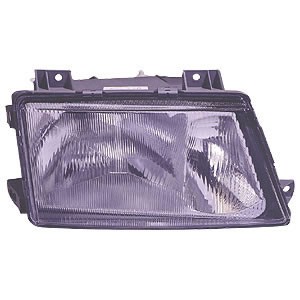 Mercedes Sprinter Van 1995-2000 Headlamp R/H
