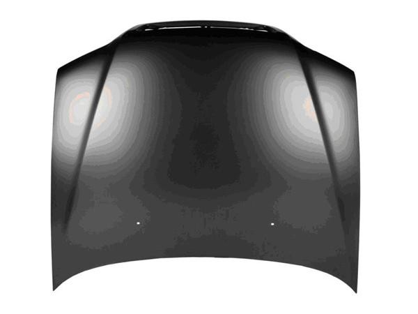 Bonnet