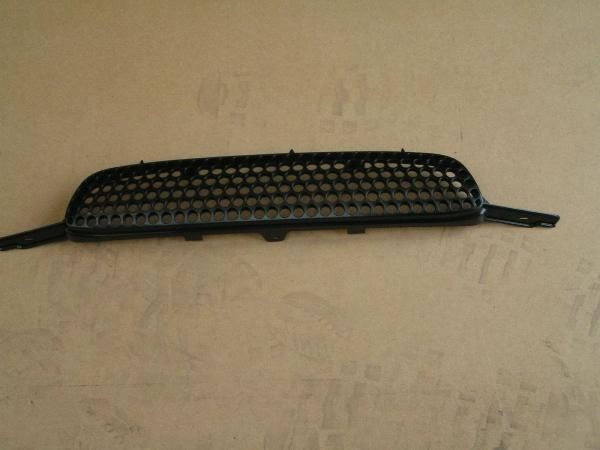Front Grille