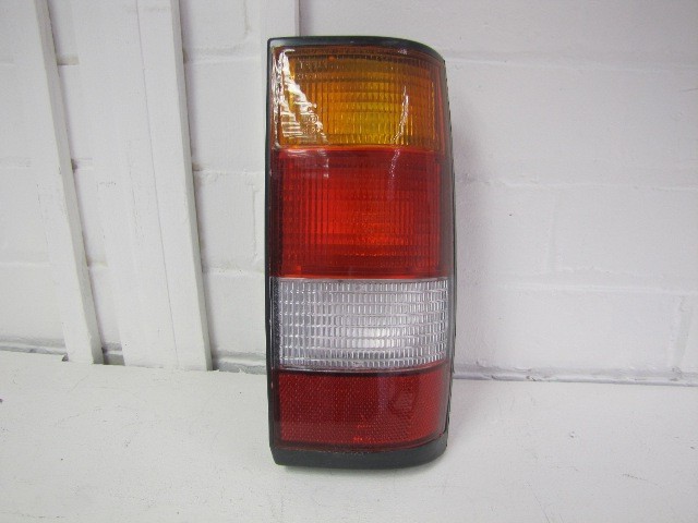 Rear Lamp Unit - Hatchback RH