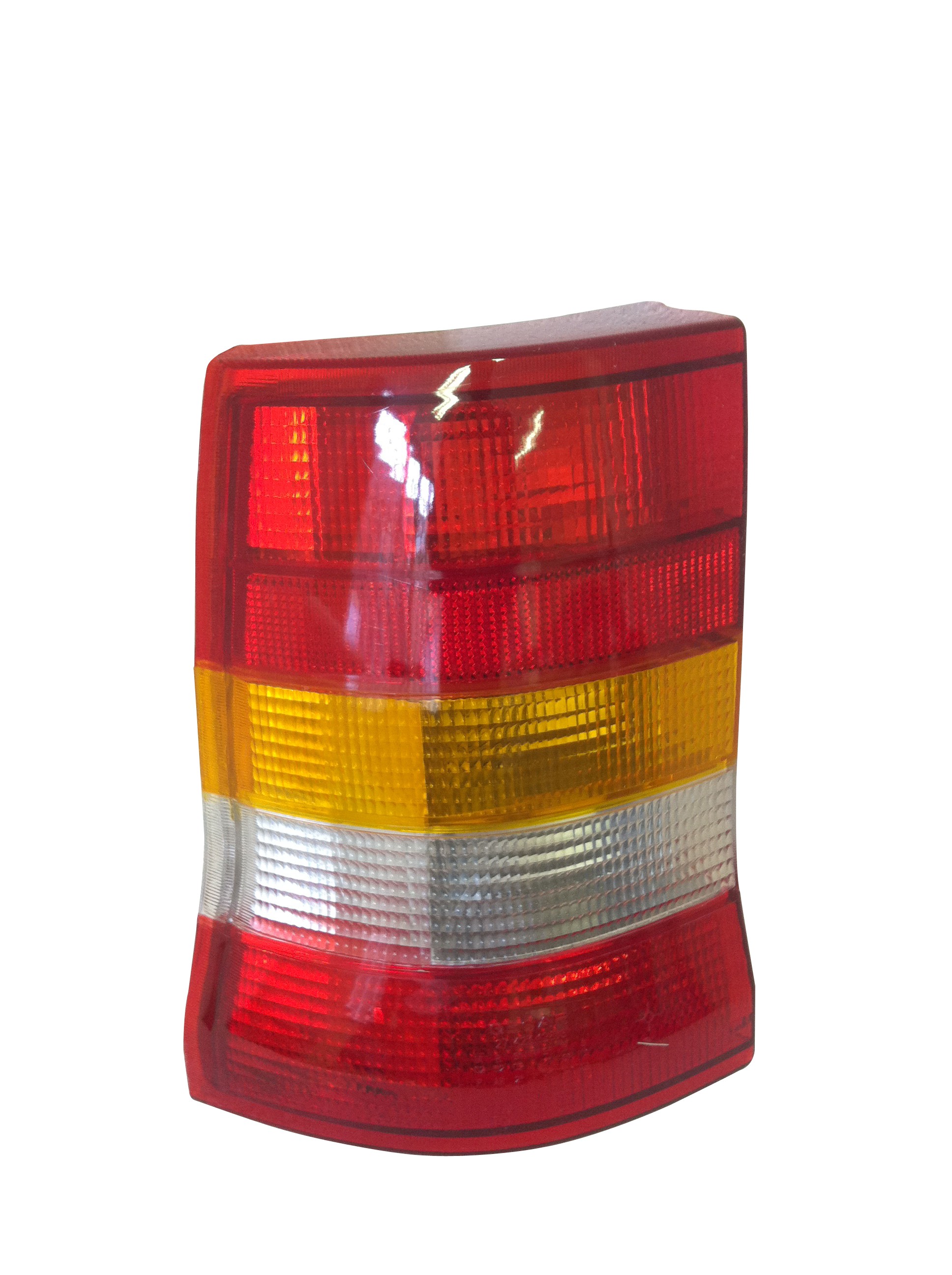 Rear lamp Unit LH