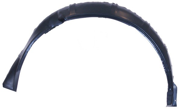 Vauxhall Astra 1998-2004 3/5 Door Inner Rear Wheel Arch R/H