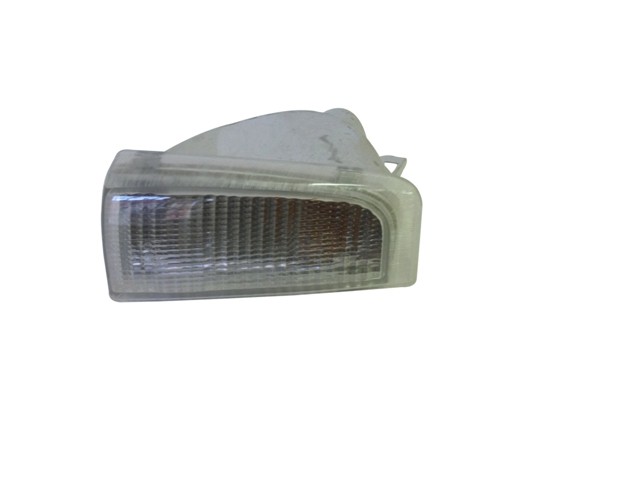 Ft Indicator Lamp RH - Clear