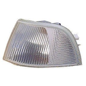 Front Indicator Lamp LH