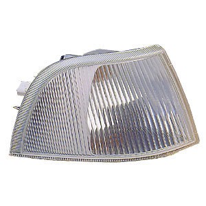 Front Indicator Lamp RH