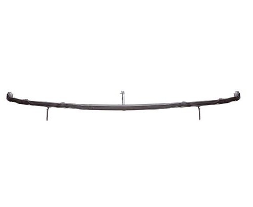 Front Bumper Reinforcement