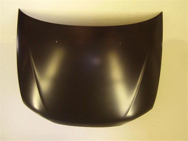 Mitsubishi Colt 1996-2004 Bonnet