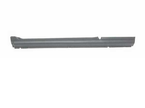 Ford Fiesta Mk3/Mk4/Mk5 1989-2002 Sill Skin Type