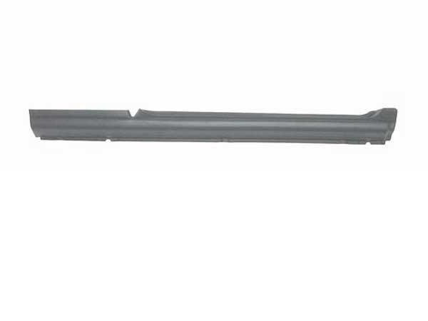 Ford Fiesta Mk3/Mk4/Mk5 1989-2002 Sill Skin Type