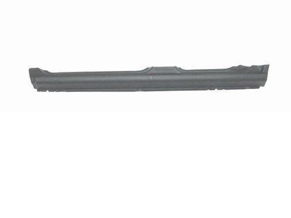Ford Fiesta Mk3/Mk4/Mk5 1989-2002 Sill Skin Type R/H
