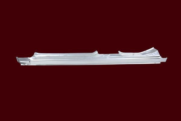 Volvo V40/S40 1996-2004 Sill Full Type