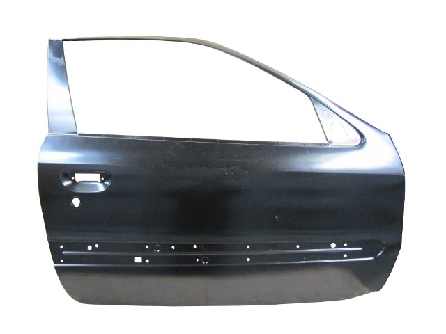 Door Skin (Front)