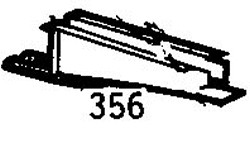 Front Outrigger
