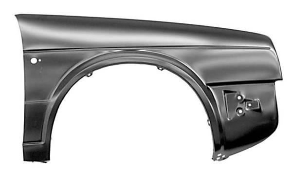 Volkswagen Golf Mk3 / Jetta 1983-1991 Front Wing