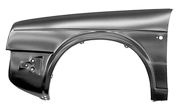 Volkswagen Golf Mk3 / Jetta 1983-1991 Front Wing