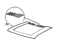 Bonnet