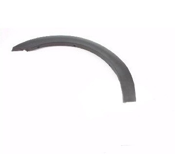 Rear Wheel Arch Flare GTI - RH