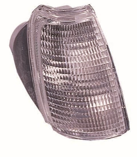 Ft Indicator Lamp RH - Clear