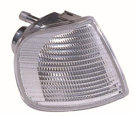 Ft Indicator Lamp - Clear RH
